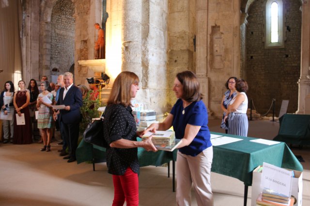 projeto escola com livros 105